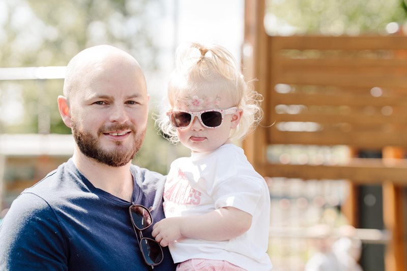 Ella-and-her-dad-at-Mallusk-Play-Park.jpg