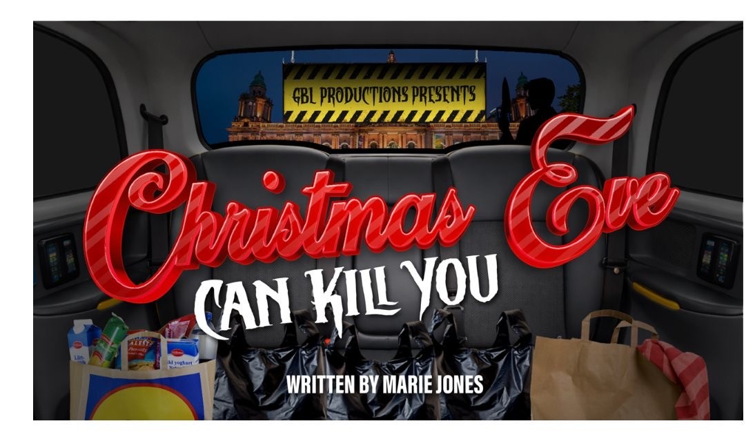 Christmas-Eve-Can-Kill-You.jpg