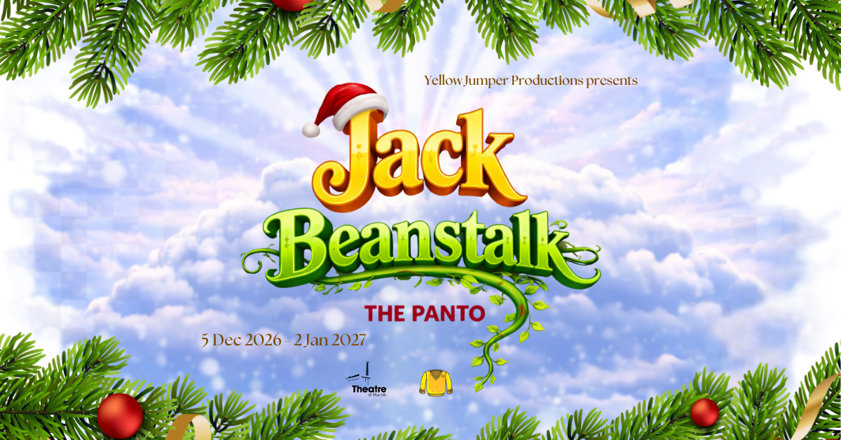 Jack-and-The-Beanstalk.png