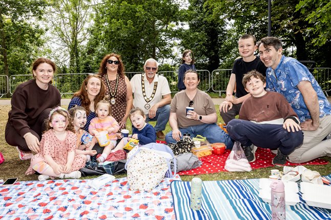 The-perfect-day-for-a-picnic!-Thousands-gathered-at-Antrim-Castle-Gardens-for-a-fantastic-day-of-entertainment.jpg