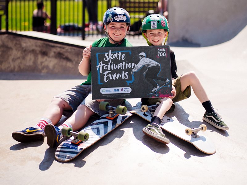 Skate-Activation-Events-for-young-people-aged-6-Register-on-Antrim-and-Newtownabbey-Borough-Council-s-website.jpg