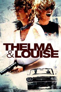 THELMA-LOUISE-publicity-sheet-(II).jpg