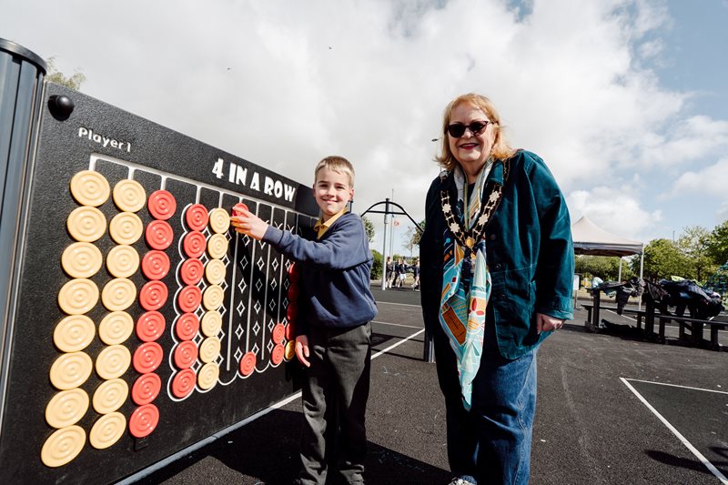 The-Council’s-£2-million-play-park-programme.jpg