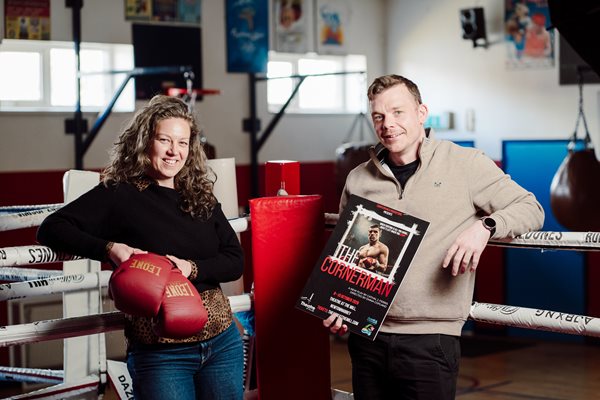 Director-Emma-Copland-and-Writer-Cathal-J-Ferris-announce-exciting-new-show,-The-Corner-Man.jpg
