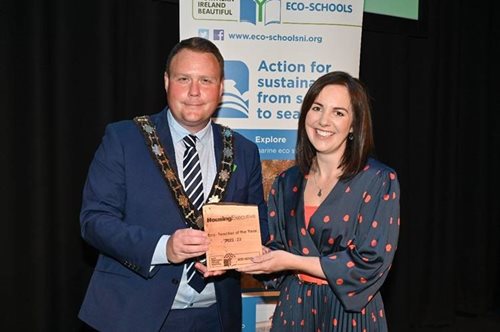 Laura-Moore-Eco-Teacher-of-the-Year.jpg