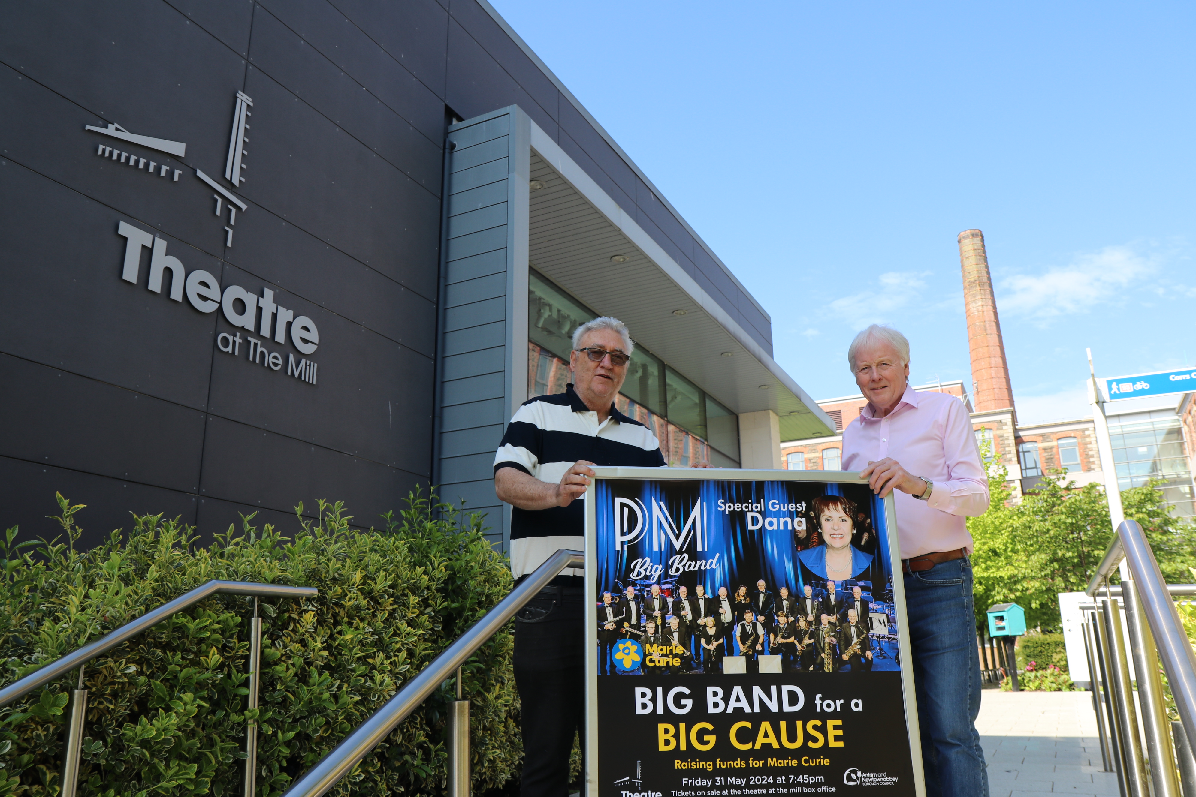 A-Big-Band-for-a-Big-Cause-(4).JPG A-Big-Band-for-a-Big-Cause-(4).JPG