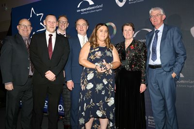 1-Antrim-Ballyduff.jpg 1-Antrim-Ballyduff.jpg
