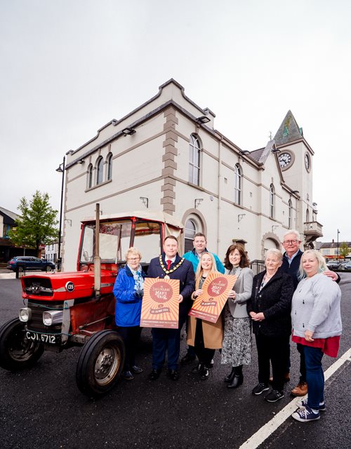 Ballyclare-May-Fair-Launch-(1).jpg