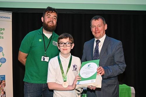Jack-Goodall-from-Mallusk-Controlled-IPS-eco-pupil-of-the-year.jpg Jack-Goodall-from-Mallusk-Controlled-IPS-eco-pupil-of-the-year.jpg