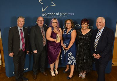 2-Antrim-ASD.JPG 2-Antrim-ASD.JPG
