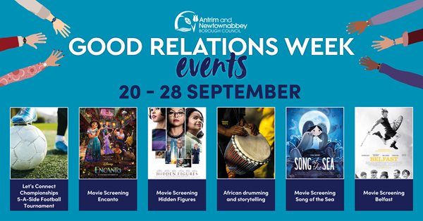 ANBC-Good-Relations-Week-Social-1200x628-v2.jpg ANBC-Good-Relations-Week-Social-1200x628-v2.jpg