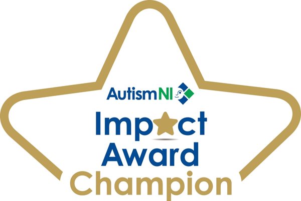 Impact-Award-champion-new-logo-2022.jpg