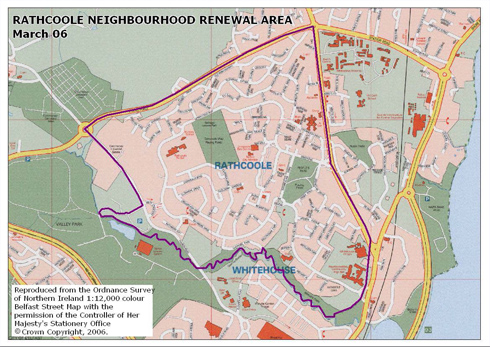 rathcoolemap.jpg rathcoolemap.jpg
