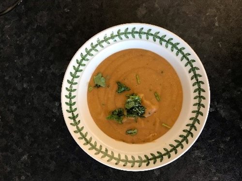 Spiced-Carrot-and-Lentil-Soup.jpg