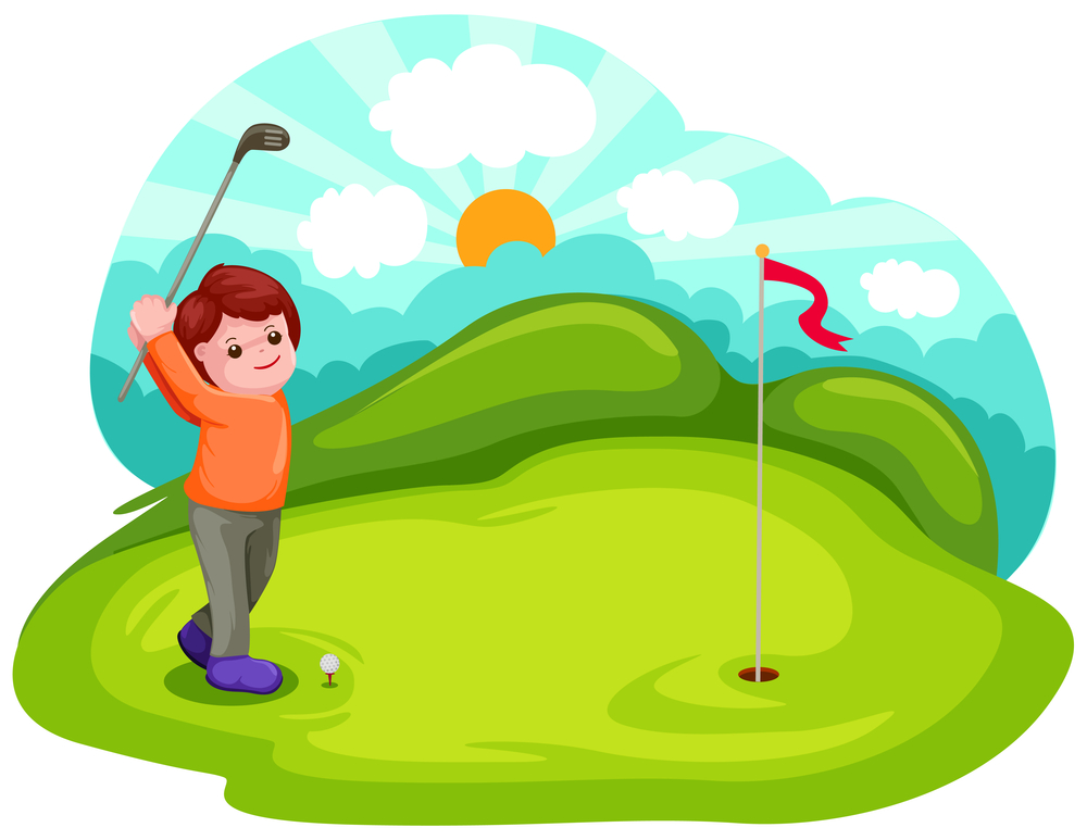 Ballyearl Golf Course
