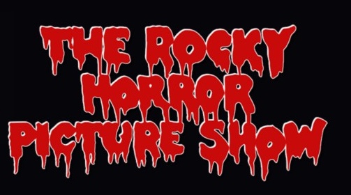 Rocky Horror Picture Show Sing-Along