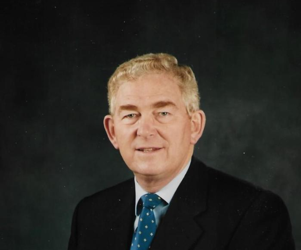 News Antrim & Newtownabbey Borough Council