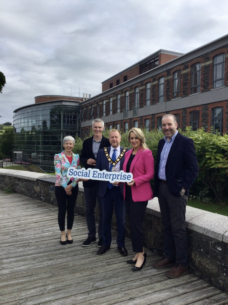 News Antrim & Newtownabbey Borough Council