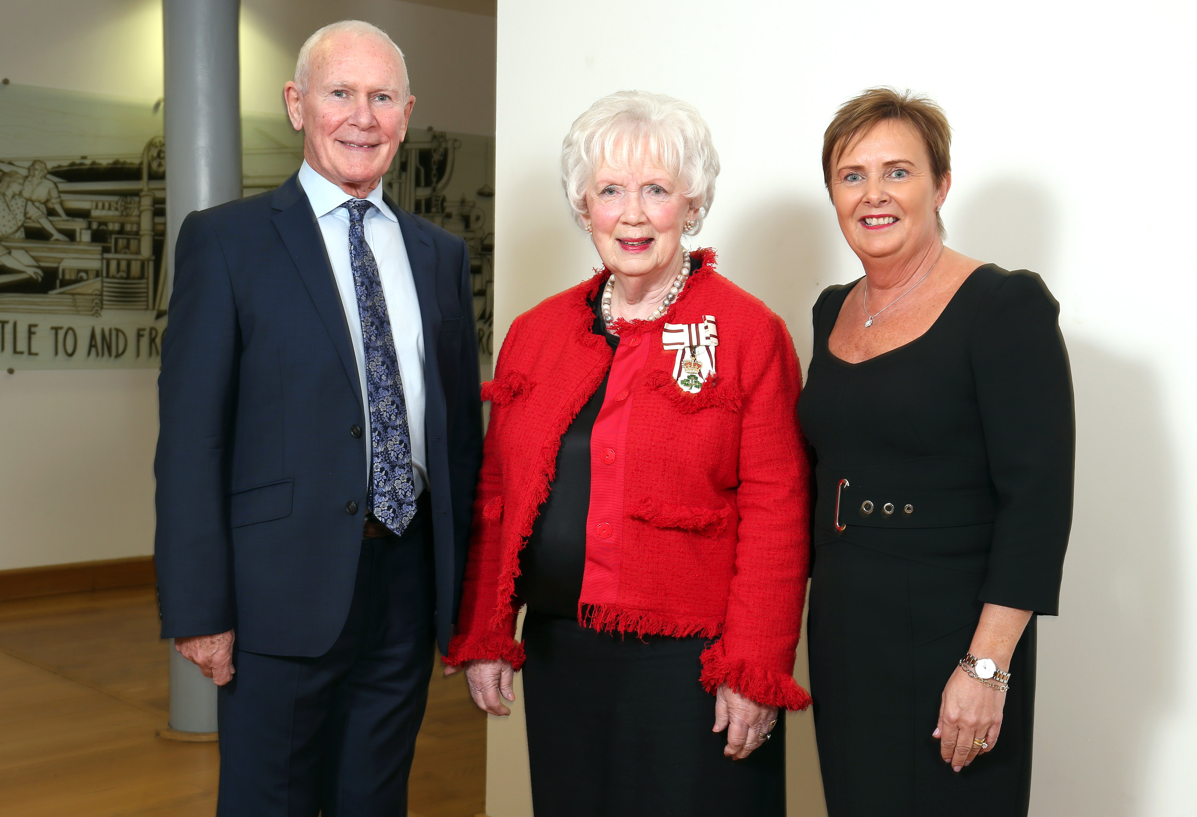 News - Antrim & Newtownabbey Borough Council