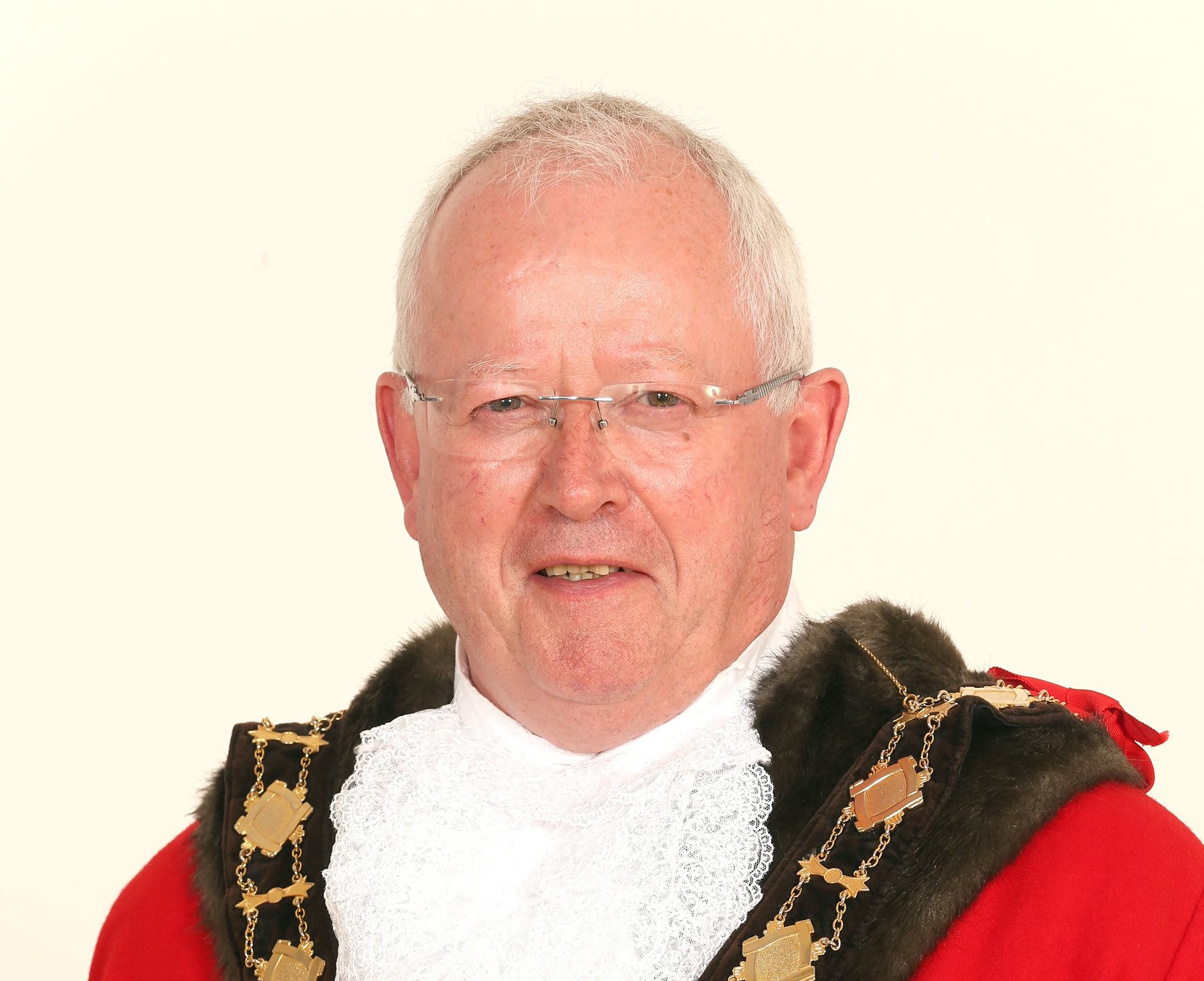 News Antrim & Newtownabbey Borough Council