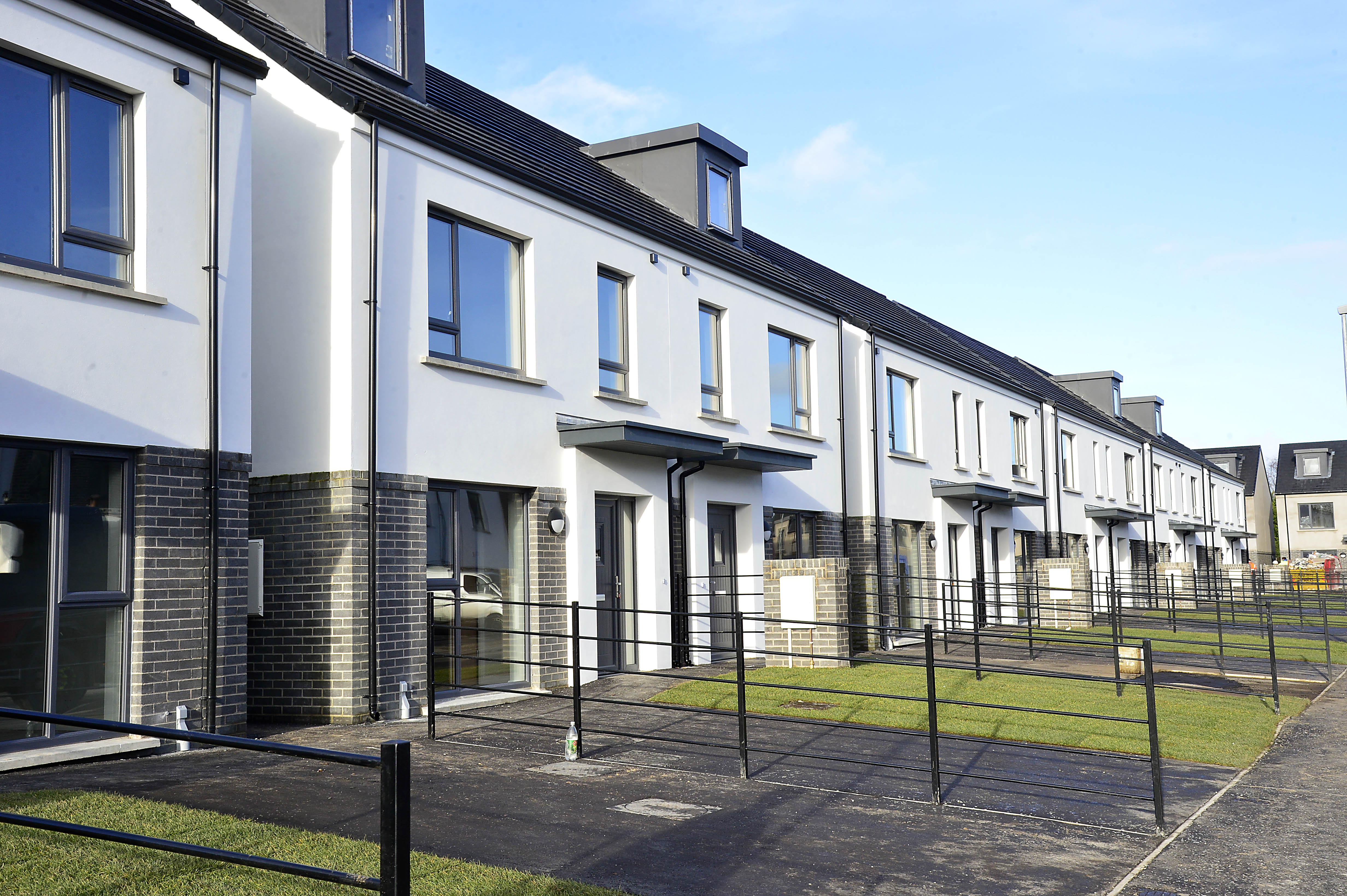 News Antrim & Newtownabbey Borough Council