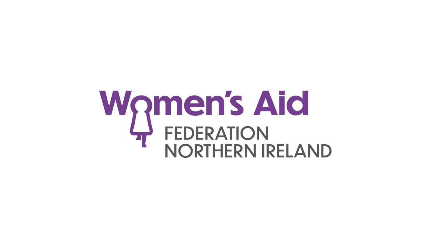 Ending Violence Against Women And Girls Antrim Newtownabbey Borough Ending Violence Against Women And Girls Antrim Newtownabbey Borough