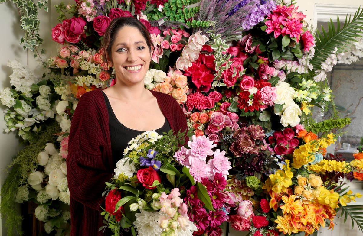 News Antrim & Newtownabbey Borough Council