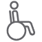 Accessibility