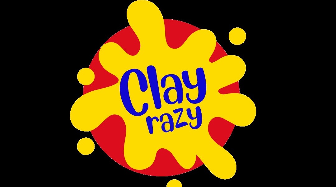 Clayrazy