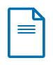 Anti Poverty Strategy Icon