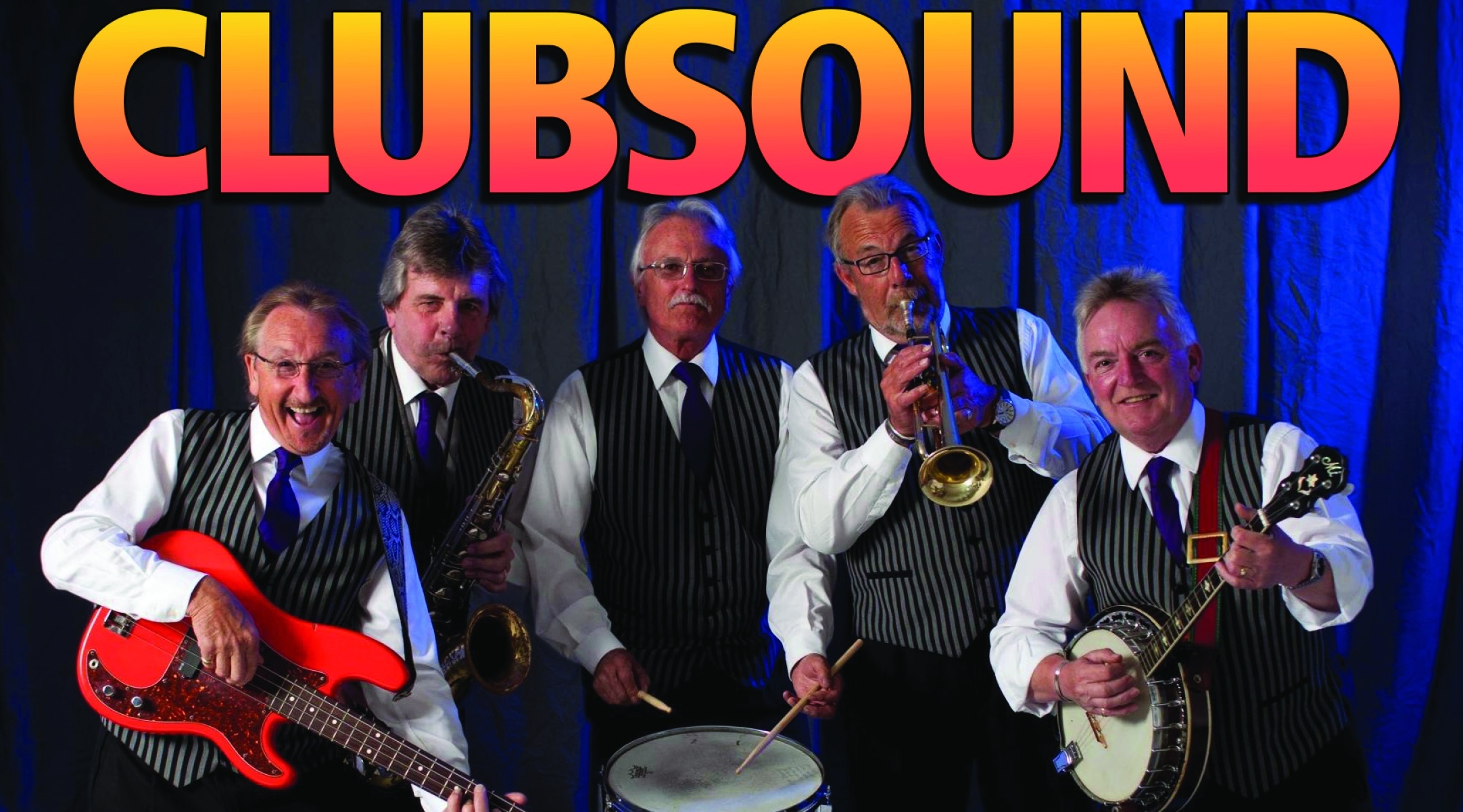 Clubsound