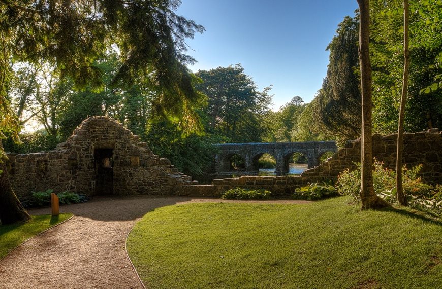 News Antrim & Newtownabbey Borough Council