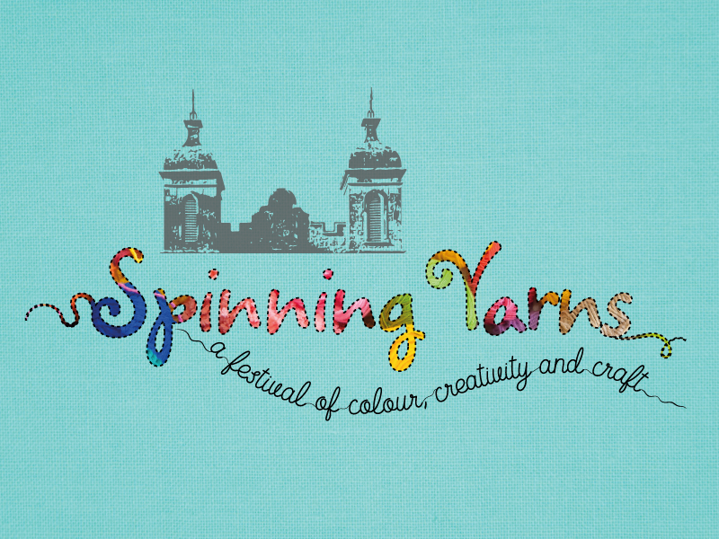 News Antrim & Newtownabbey Borough Council