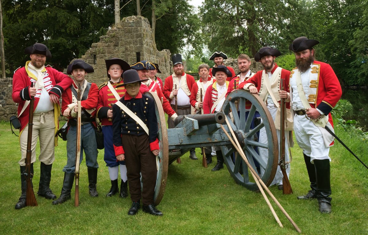 News Antrim & Newtownabbey Borough Council