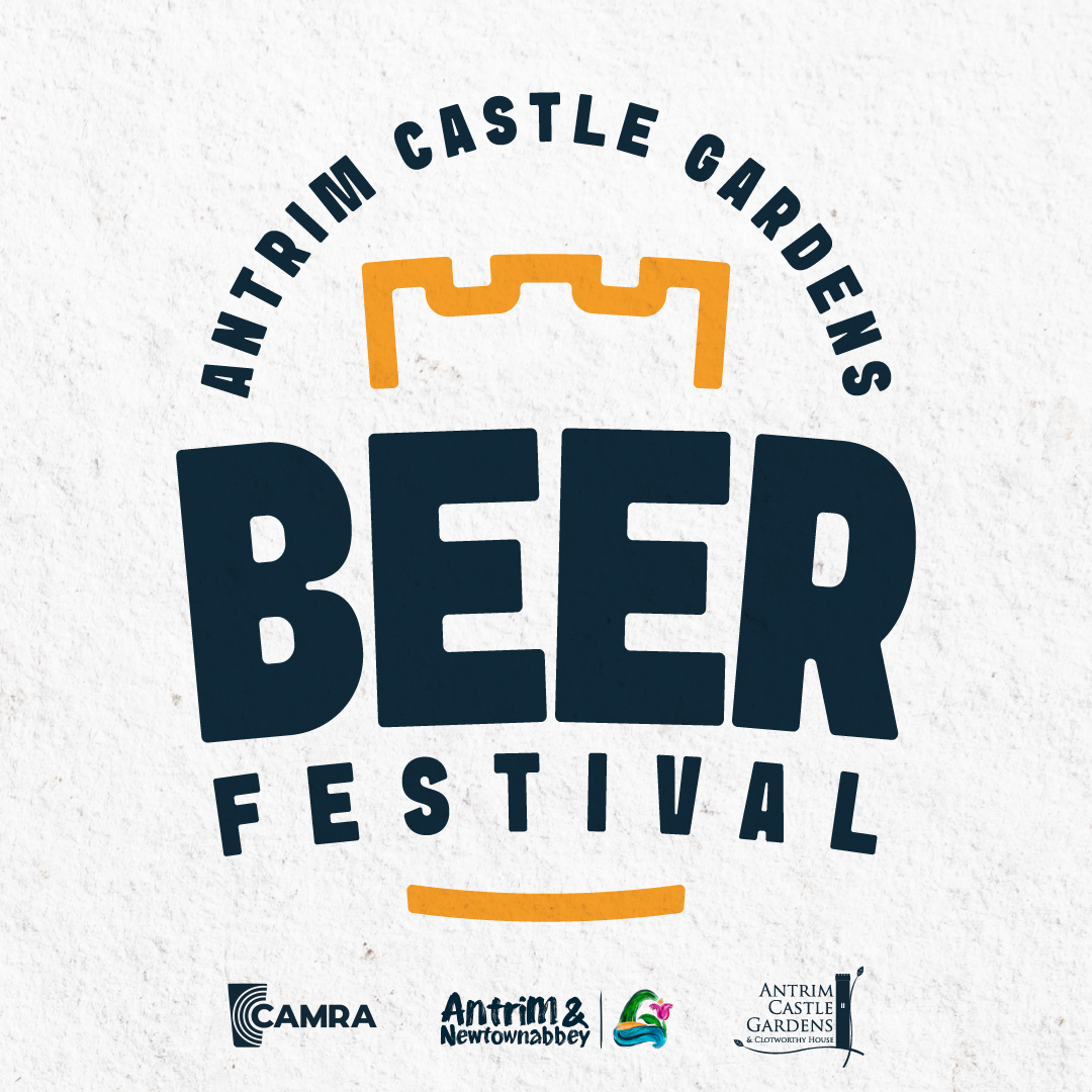 Beer Festival