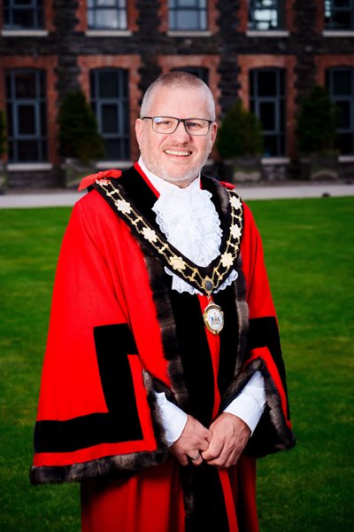 Deputy-Mayor-4.JPG Deputy-Mayor-4.JPG